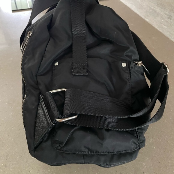 Urban Outfitters Backpack - Picture 4 of 8